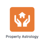 Property Astrology