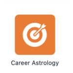 Career Astrology