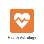 Health Astrology