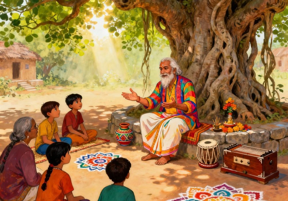 7357710f-687f-4407-9042-b641bb93d011