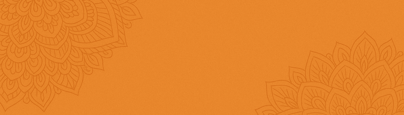 ChatGPT Image Oct 29, 2025, 01_22_50 PM