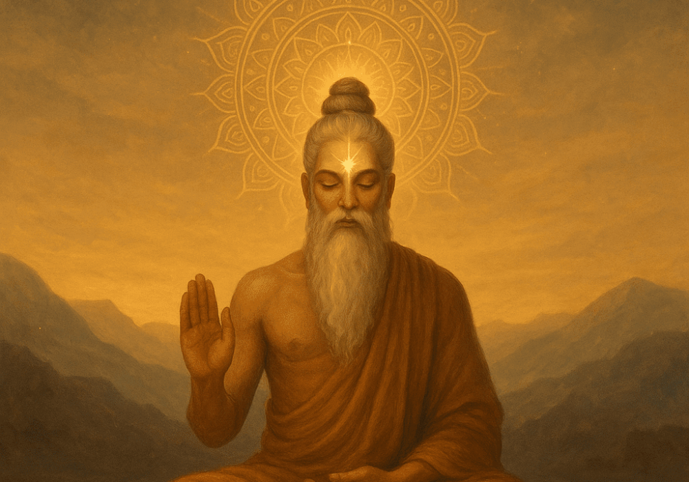 ChatGPT Image Oct 29, 2025, 10_33_45 PM