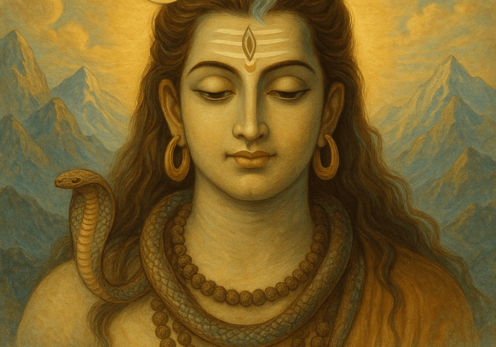 ChatGPT Image Oct 30, 2025, 07_57_01 PM