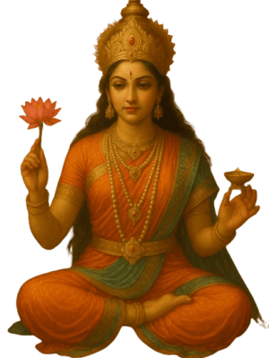 ChatGPT_Image_Oct_27__2025__07_23_00_PM-removebg-preview