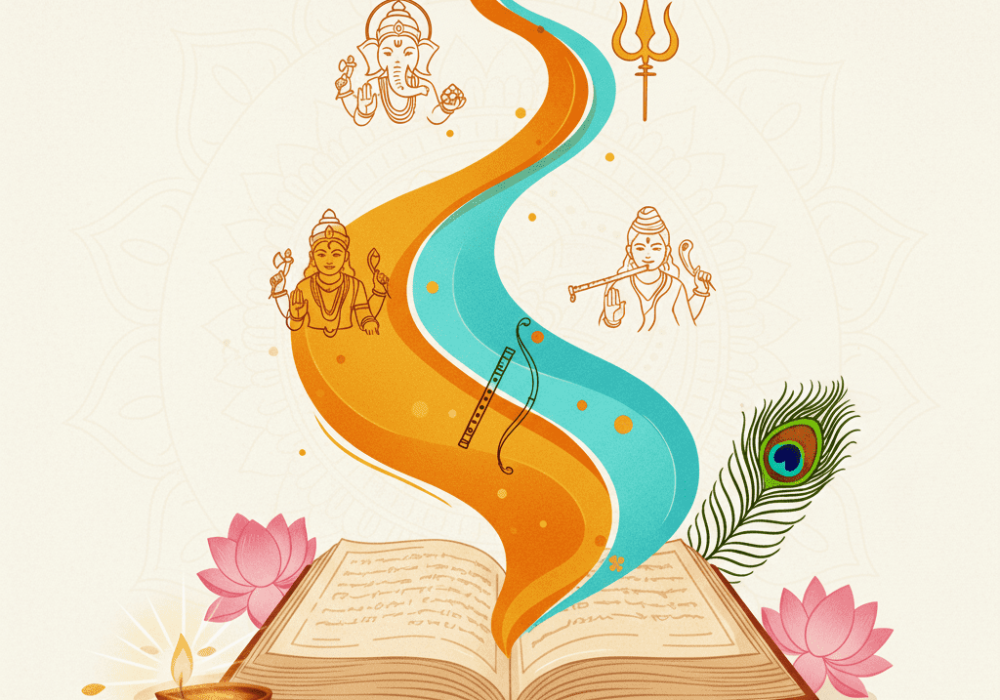 Gemini_Generated_Image_kgrnnhkgrnnhkgrn