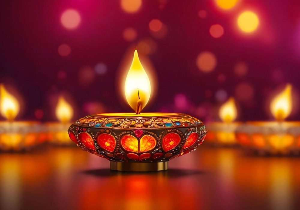 ai-generated-8659644_1280