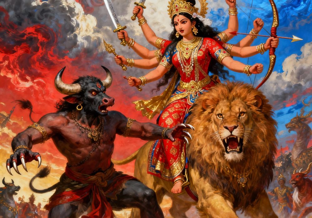 generated-image (10)