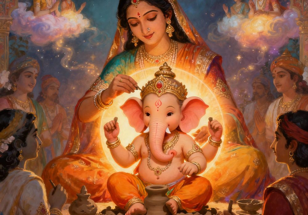 generated-image (11)