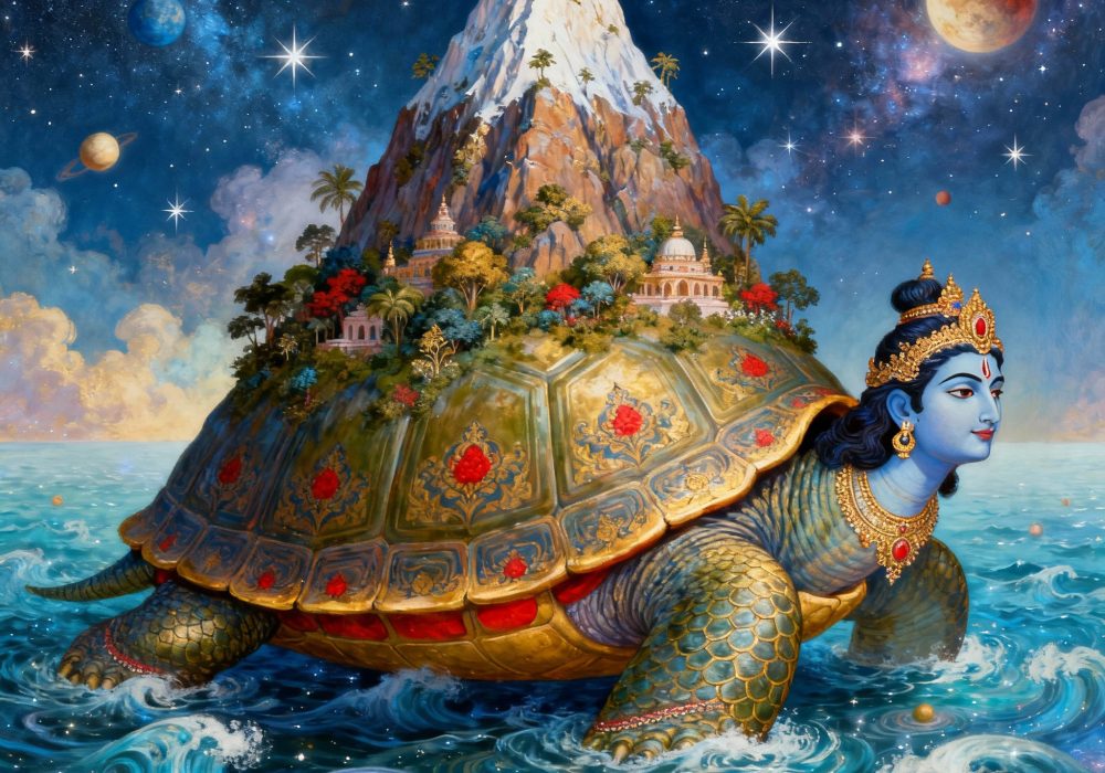 generated-image (12)