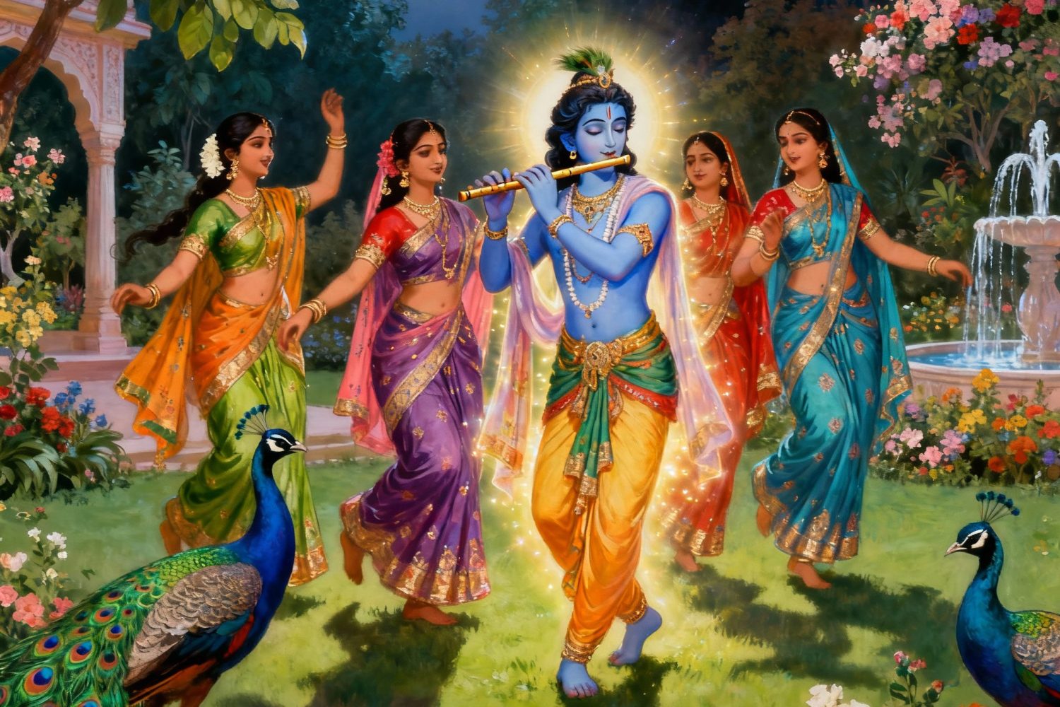 generated-image (9) generated-image (9)